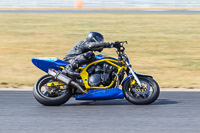 enduro-digital-images;event-digital-images;eventdigitalimages;no-limits-trackdays;peter-wileman-photography;racing-digital-images;snetterton;snetterton-no-limits-trackday;snetterton-photographs;snetterton-trackday-photographs;trackday-digital-images;trackday-photos